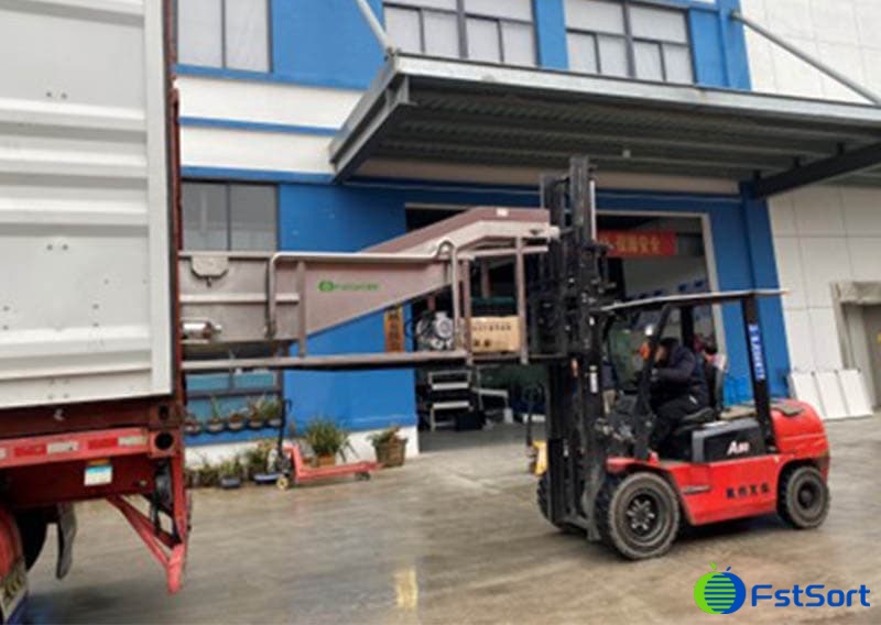 images/1709884369905avocado processing machine.jpg